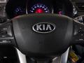 Kia Rio 2013 годаүшін4 790 000 тг. в Шымкент – фото 18