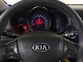 Kia Rio 2013 годаүшін4 790 000 тг. в Шымкент – фото 19