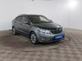 Kia Rio 2013 годаүшін4 790 000 тг. в Шымкент – фото 3