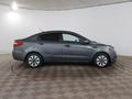 Kia Rio 2013 годаүшін4 790 000 тг. в Шымкент – фото 4