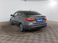 Kia Rio 2013 годаүшін4 790 000 тг. в Шымкент – фото 7