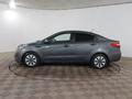 Kia Rio 2013 годаүшін4 790 000 тг. в Шымкент – фото 8