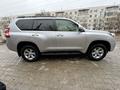 Toyota Land Cruiser Prado 2014 годаfor16 700 000 тг. в Актобе – фото 6