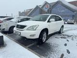 Lexus RX 330 2004 года за 7 000 000 тг. в Шымкент