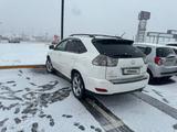 Lexus RX 330 2004 года за 7 000 000 тг. в Шымкент – фото 2