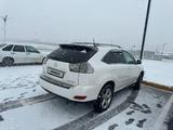 Lexus RX 330 2004 года за 7 000 000 тг. в Шымкент – фото 3