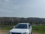 Lexus RX 330 2004 года за 7 000 000 тг. в Шымкент – фото 5