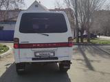 Mitsubishi Delica 1993 года за 2 000 000 тг. в Костанай – фото 4