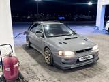 Subaru Impreza 1999 годаүшін2 700 000 тг. в Алматы