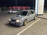 Subaru Impreza 1999 годаүшін2 700 000 тг. в Алматы – фото 5