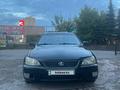 Lexus IS 300 2003 годаүшін3 000 000 тг. в Астана