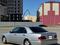 Mercedes-Benz E 55 AMG 1997 года за 4 000 000 тг. в Актау