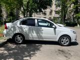 Chevrolet Nexia 2020 годаүшін4 300 000 тг. в Алматы – фото 3