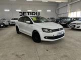 Volkswagen Polo 2015 года за 4 250 000 тг. в Костанай