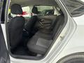 Volkswagen Polo 2015 года за 4 250 000 тг. в Костанай – фото 6