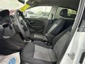 Volkswagen Polo 2015 года за 4 250 000 тг. в Костанай – фото 5