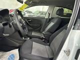 Volkswagen Polo 2015 годаүшін4 250 000 тг. в Костанай – фото 5