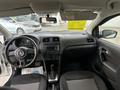 Volkswagen Polo 2015 года за 4 250 000 тг. в Костанай – фото 7
