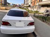 Toyota Windom 2002 годаfor4 800 000 тг. в Алматы – фото 3