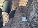 Toyota Windom 2002 годаfor4 800 000 тг. в Алматы – фото 2