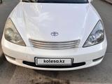 Toyota Windom 2002 годаfor4 800 000 тг. в Алматы