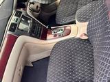 Toyota Windom 2002 годаfor4 800 000 тг. в Алматы – фото 4