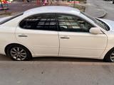 Toyota Windom 2002 годаfor4 800 000 тг. в Алматы – фото 5