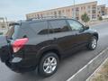 Toyota RAV4 2007 годаүшін6 800 000 тг. в Туркестан – фото 2