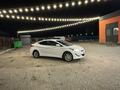 Hyundai Elantra 2013 года за 6 200 000 тг. в Астана