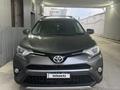 Toyota RAV4 2015 года за 8 200 000 тг. в Актау – фото 2