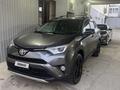 Toyota RAV4 2015 года за 8 200 000 тг. в Актау