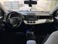 Toyota RAV4 2015 года за 8 200 000 тг. в Актау – фото 5