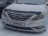 Hyundai Sonata 2013 годаfor2 800 000 тг. в Темиртау – фото 3