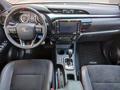 Toyota Hilux 2022 года за 25 200 000 тг. в Уральск – фото 2