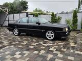 Audi 100 1990 года за 3 500 000 тг. в Алматы