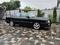 Audi 100 1990 года за 3 500 000 тг. в Алматы