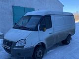 ГАЗ ГАЗель 2006 года за 3 000 000 тг. в Караганда
