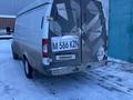 ГАЗ ГАЗель 2006 годаүшін3 000 000 тг. в Караганда – фото 2