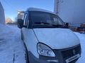 ГАЗ ГАЗель 2006 годаүшін3 000 000 тг. в Караганда – фото 6