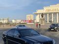 Mercedes-Benz S 500 2000 года за 4 500 000 тг. в Талдыкорган – фото 2