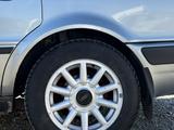 Audi 80 1991 годаүшін1 600 000 тг. в Кокшетау – фото 4