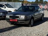 Audi 80 1991 годаүшін1 600 000 тг. в Кокшетау – фото 3