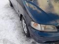 Honda Odyssey 1994 годаfor2 400 000 тг. в Семей