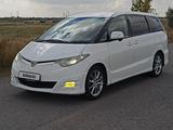 Toyota Estima 2008 годаүшін6 000 000 тг. в Караганда – фото 3