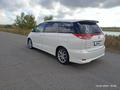 Toyota Estima 2008 годаүшін8 000 000 тг. в Караганда – фото 2