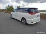 Toyota Estima 2008 годаfor8 000 000 тг. в Караганда – фото 2