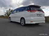 Toyota Estima 2008 годаүшін6 000 000 тг. в Караганда – фото 2