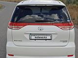 Toyota Estima 2008 годаүшін6 000 000 тг. в Караганда – фото 5