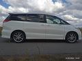 Toyota Estima 2008 года за 8 000 000 тг. в Караганда – фото 9