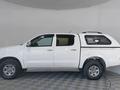 Toyota Hilux 2012 года за 7 350 000 тг. в Атырау – фото 8